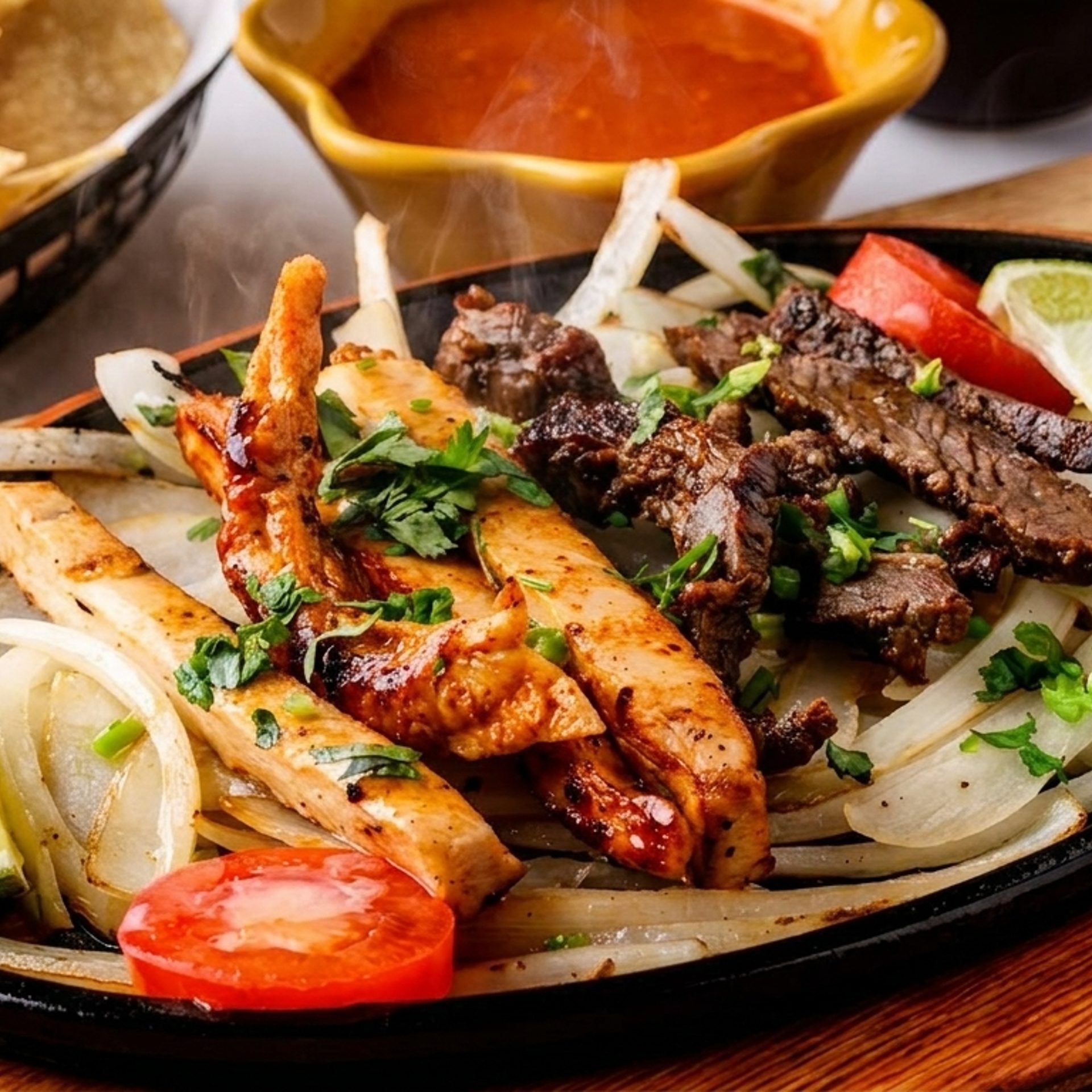 Habaneros Tex-Mex Rewards